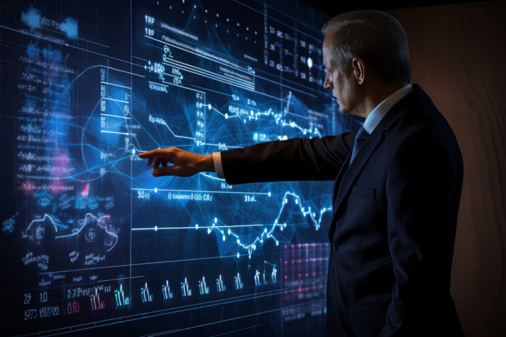 Stock Market for Beginners dfgfhgjhghj