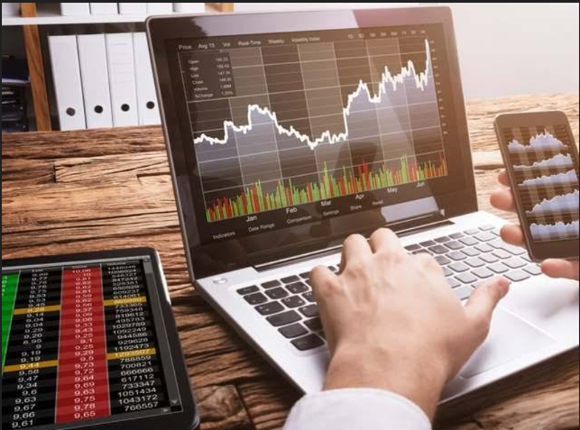 How to Build a Better Crypto Trading Routine capture 5.png