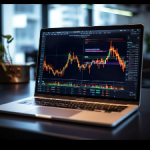 nav5