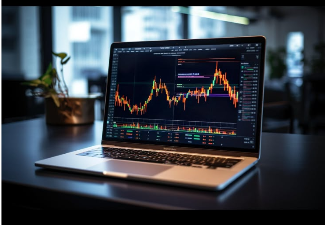nav5